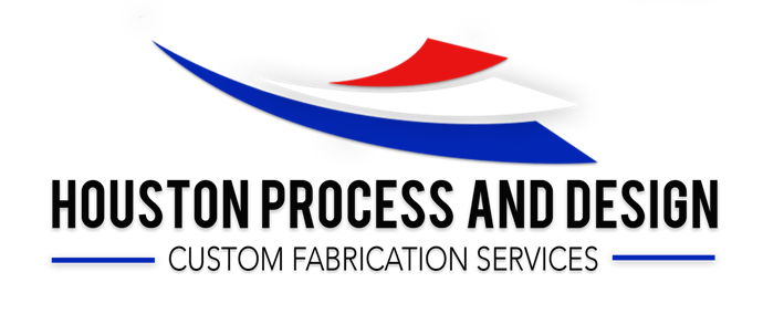 Houston Process and Design