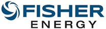 Fisher Energy logo