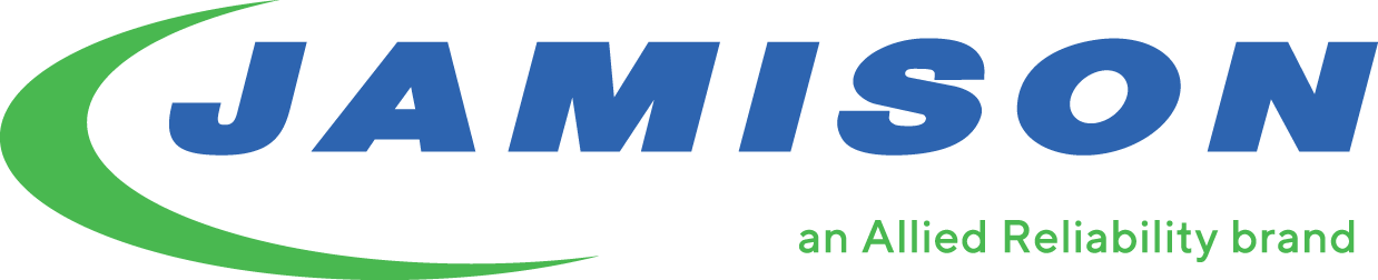 Jamison Products logo